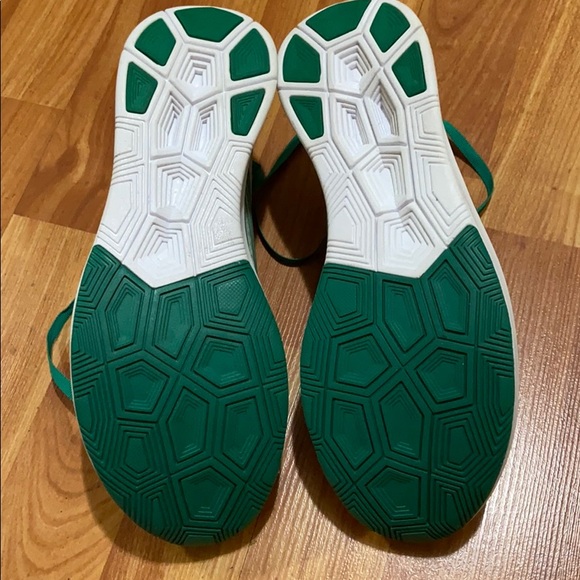 🆕 W/OUT TAG NIKE Zoom Fly SP - Picture 6 of 6